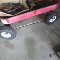 img_1238-web.jpg