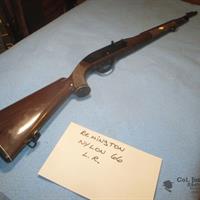 img_1841-web.jpg