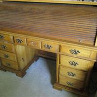 img_4532-web.jpg