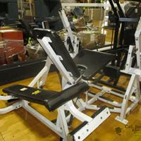 img_4881-web.jpg