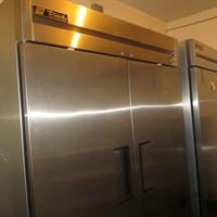 img_5614-web.jpg
