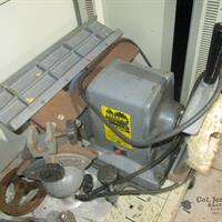 img_5162-web.jpg