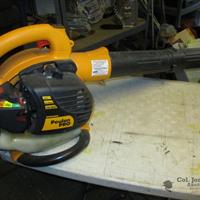 img_6583-web.jpg