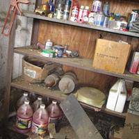 img_5975-web.jpg