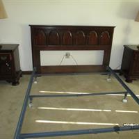 IMG_6761-web.jpg