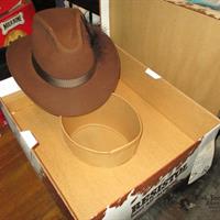 img_8352-web.jpg