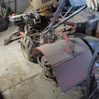 img_4266-web.jpg