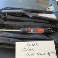 img_4339-web.jpg