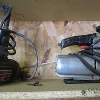 img_5295-web.jpg