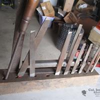 img_4974-web.jpg