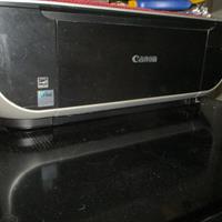 img_4651-web.jpg