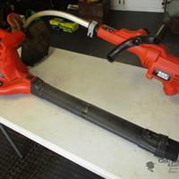 img_6094-web.jpg