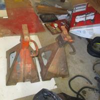 img_6832-web.jpg
