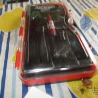 img_7001-web.jpg