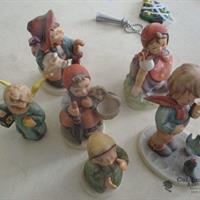 img_0885-web.jpg