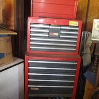 img_1089-web.jpg