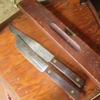 img_6339-web.jpg