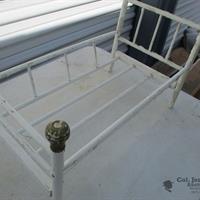 img_7898-web.jpg