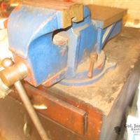 img_6340-web.jpg