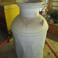 IMG_1752-web.jpg