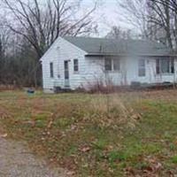 carr_listings_1126-N-Eleventh-St-Miamisburg.jpg