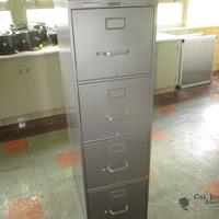 img_4955-web.jpg