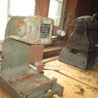 img_5238-web.jpg