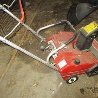 img_8427-web.jpg