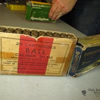 img_1058-web.jpg