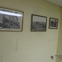 img_5169-web.jpg