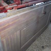 img_5054-web.jpg