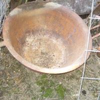 img_6909-web.jpg