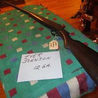 img_7084-web.jpg