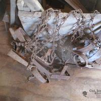img_8252-web.jpg