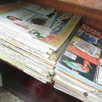 img_0961-web.jpg