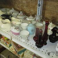 img_1334-web.jpg