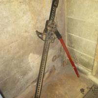 img_6342-web.jpg