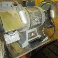 IMG_1754-web.jpg