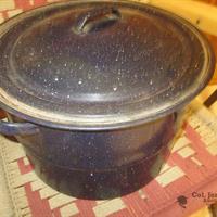 img_6343-web.jpg