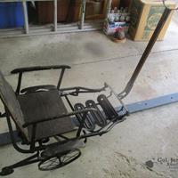 img_7902-web.jpg