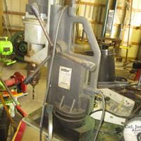 IMG_1755-web.jpg