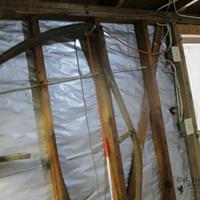 img_8428-web.jpg