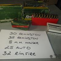 img_1059-web.jpg