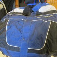 img_4413-web.jpg