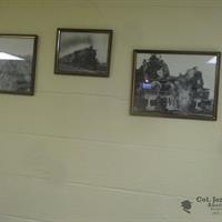 img_5170-web.jpg