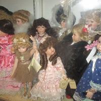 img_4731-web.jpg