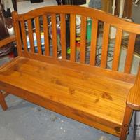 img_5844-web.jpg