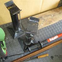 img_6170-web.jpg
