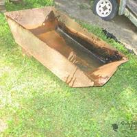 img_6910-web.jpg