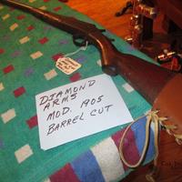 img_7085-web.jpg